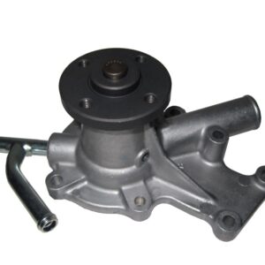 KUBOTA BOMBA DE AGUA EG601-73034