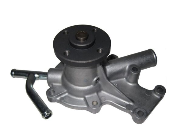 KUBOTA BOMBA DE AGUA EG601-73034