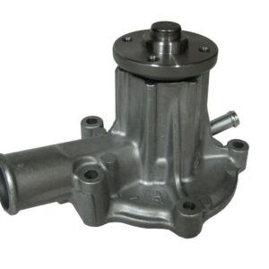KUBOTA BOMBA DE AGUA 1K576-73035