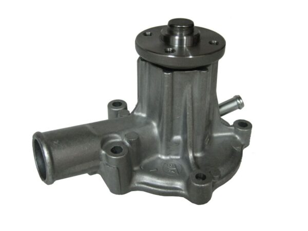 KUBOTA BOMBA DE AGUA 1K576-73035