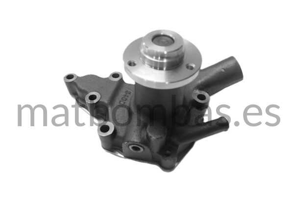 THERMOKING BOMBA DE AGUA 11-4576