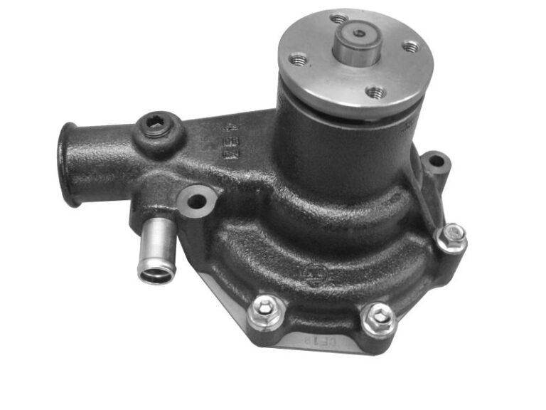 MITSUBISHI BOMBA DE AGUA 32A45-00041