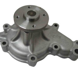 KUBOTA BOMBA DE AGUA 1G772-73035