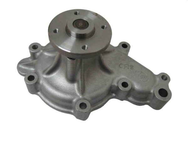KUBOTA BOMBA DE AGUA 1G772-73035