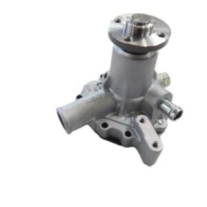 BOMBA DE AGUA CATERPILLAR MOTOR 3011C C1.6