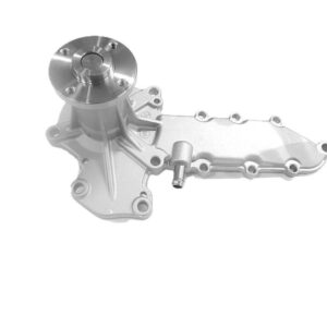 BOMBA DE AGUA ANTOLI MOTOR KUBOTA V2403
