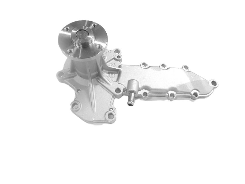 BOMBA DE AGUA KUBOTA MOTOR V2403-M-E3B