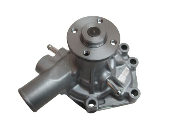 ISEKI BOMBA DE AGUA 6213-610-004