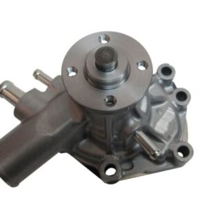 ISEKI BOMBA DE AGUA 6213-610-011