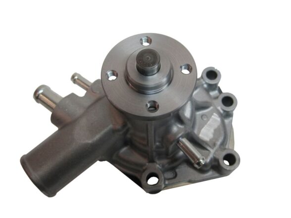 ISEKI BOMBA DE AGUA 6213-610-011