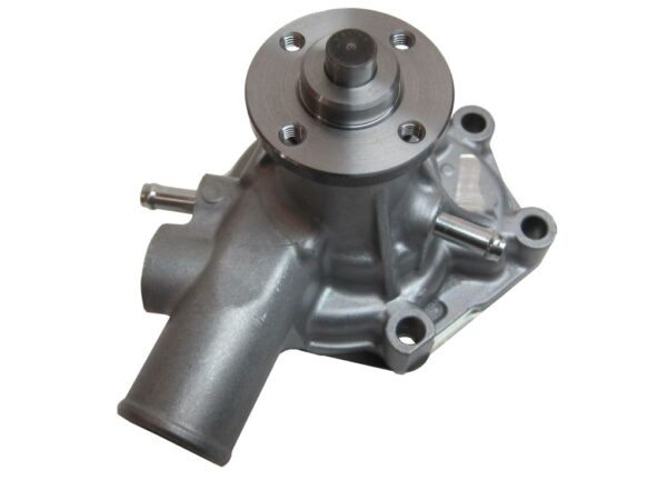 ISEKI BOMBA DE AGUA 6213-610-005