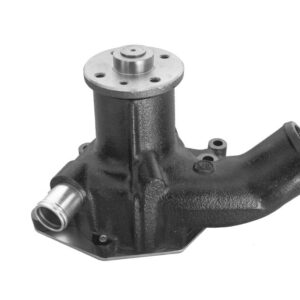 ISUZU BOMBA DE AGUA 8-97253-028-1