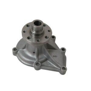 ISUZU BOMBA DE AGUA 6213-610-001-00