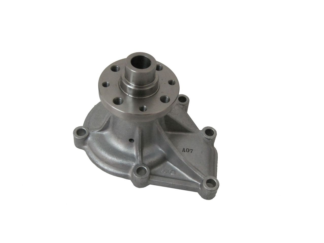 ISUZU BOMBA DE AGUA 6213-610-001-00
