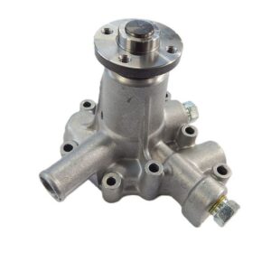 VOLVO PENTA BOMBA DE AGUA HMG-283.100