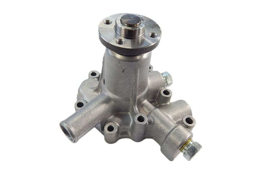 BOMBA DE AGUA VOLVO PENTA MD2010A MD2020C D1-20F