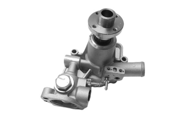 THERMOKING BOMBA DE AGUA 13-2268