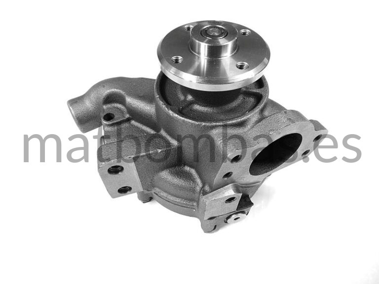 PERKINS BOMBA DE AGUA T400803