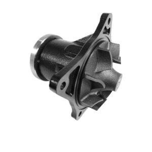 MITSUBISHI BOMBA DE AGUA 34345-10050