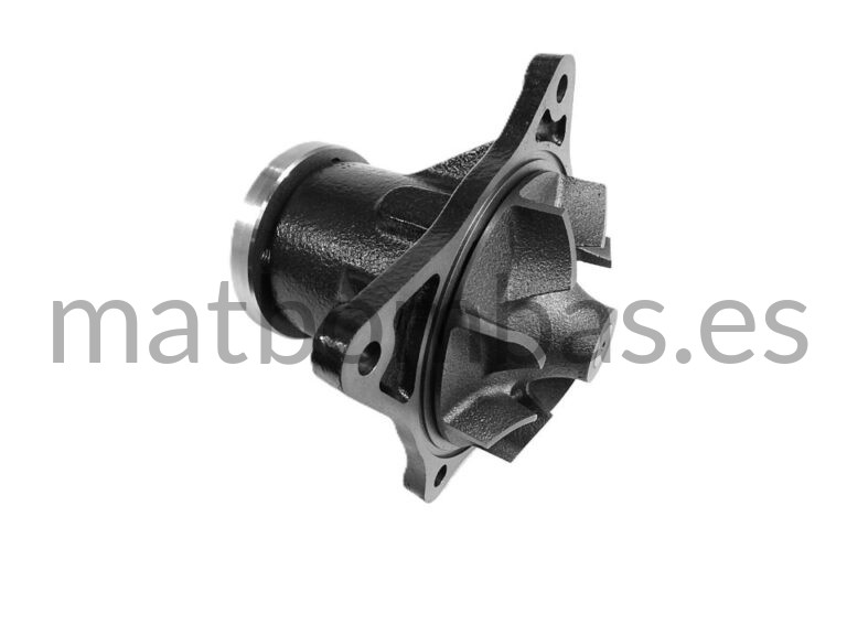 MITSUBISHI BOMBA DE AGUA 34345-10050