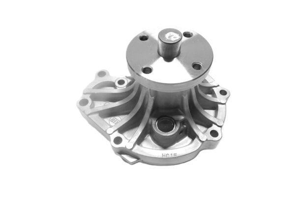 MITSUBISHI BOMBA DE AGUA 32G45-21010