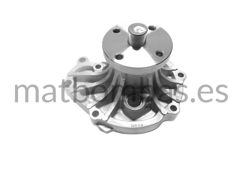 MITSUBISHI BOMBA DE AGUA 32G45-21010