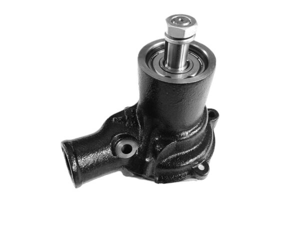 MITSUBISHI BOMBA DE AGUA 30645-40090