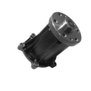 ISUZU BOMBA DE AGUA 8-98047-688-4