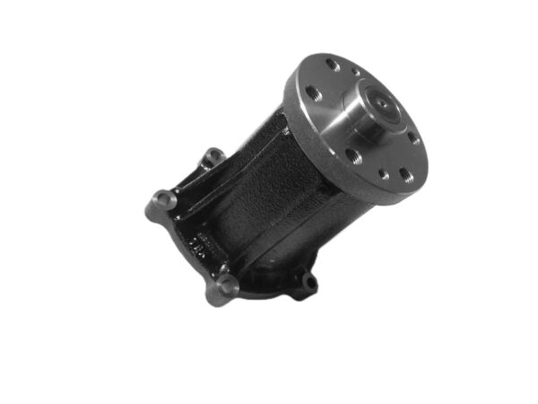 ISUZU BOMBA DE AGUA 8-98047-688-4