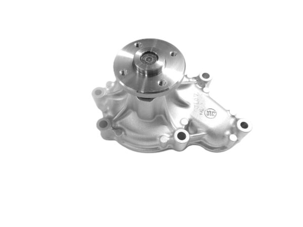 KUBOTA BOMBA DE AGUA 1J700-73034