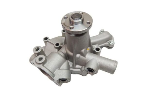 YANMAR BOMBA DE AGUA 129150-42000