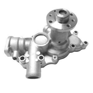 ISUZU BOMBA DE AGUA 8-97254-148-1