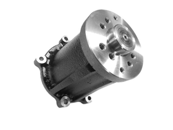 ISUZU BOMBA DE AGUA 8-98047-689-2