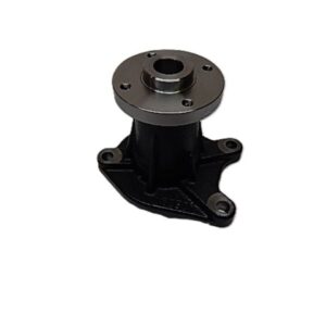 KUBOTA BOMBA DE AGUA 15424-73034