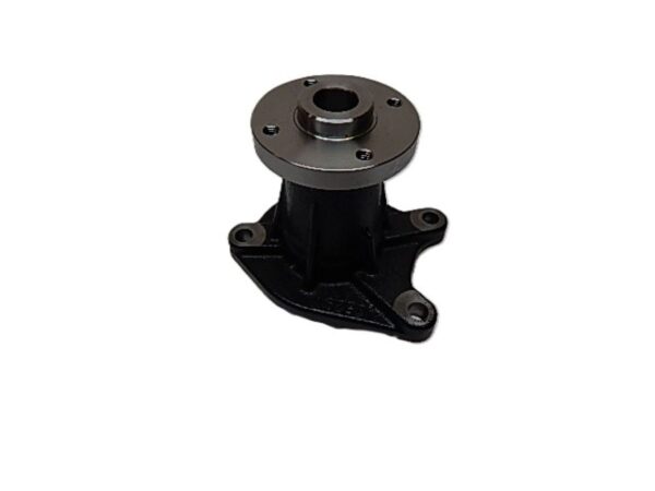 KUBOTA BOMBA DE AGUA 15424-73034