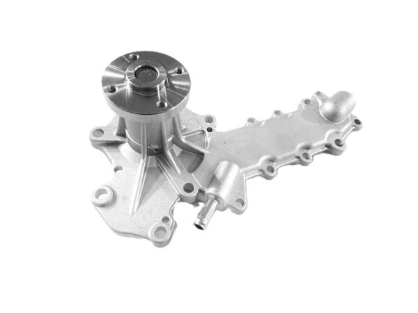 KUBOTA BOMBA DE AGUA 1E141-73035