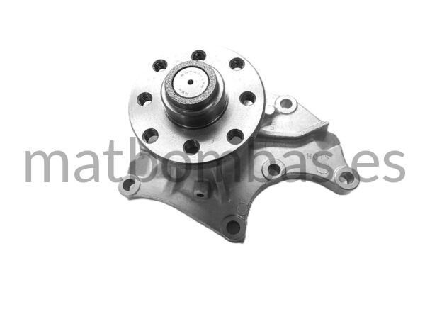 ISUZU BOMBA DE AGUA 8-97018-559-0