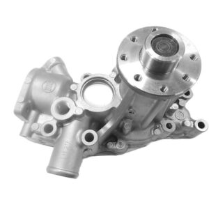 ISUZU BOMBA DE AGUA 8-98207-133-1