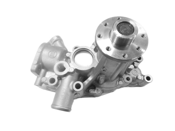 ISUZU BOMBA DE AGUA 8-98207-133-1