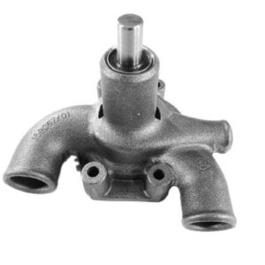 BOMBA DE AGUA BENFORD MOTOR PERKINS D3.152