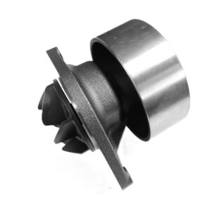 PERKINS BOMBA DE AGUA T421441