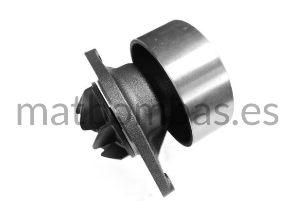 PERKINS BOMBA DE AGUA T421441