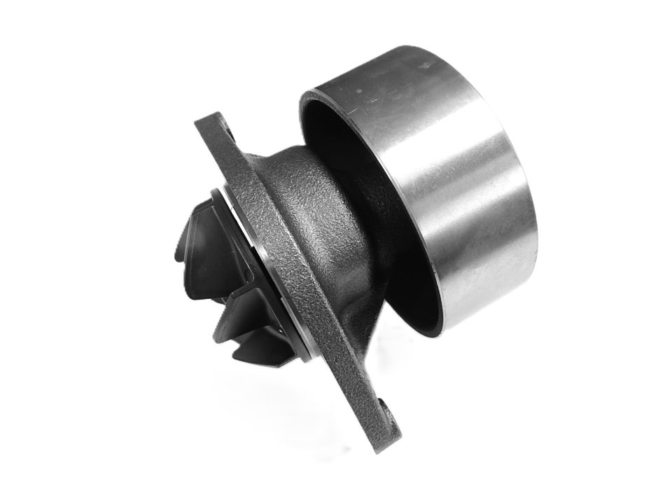 PERKINS BOMBA DE AGUA T421441