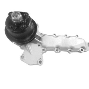 KUBOTA BOMBA DE AGUA 15341-73035