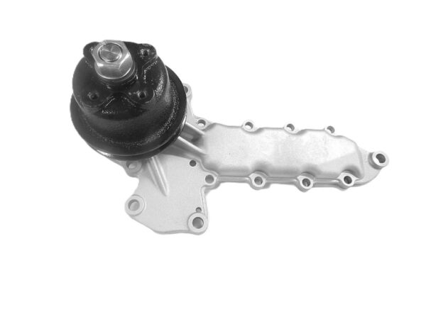 KUBOTA BOMBA DE AGUA 15341-73035