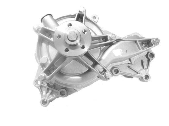 VOLVO BOMBA DE AGUA 20538820