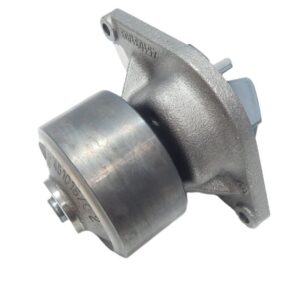 BOMBA DE AGUA BMC MOTOR CUMMINS ISBe 6.7 E5 285B