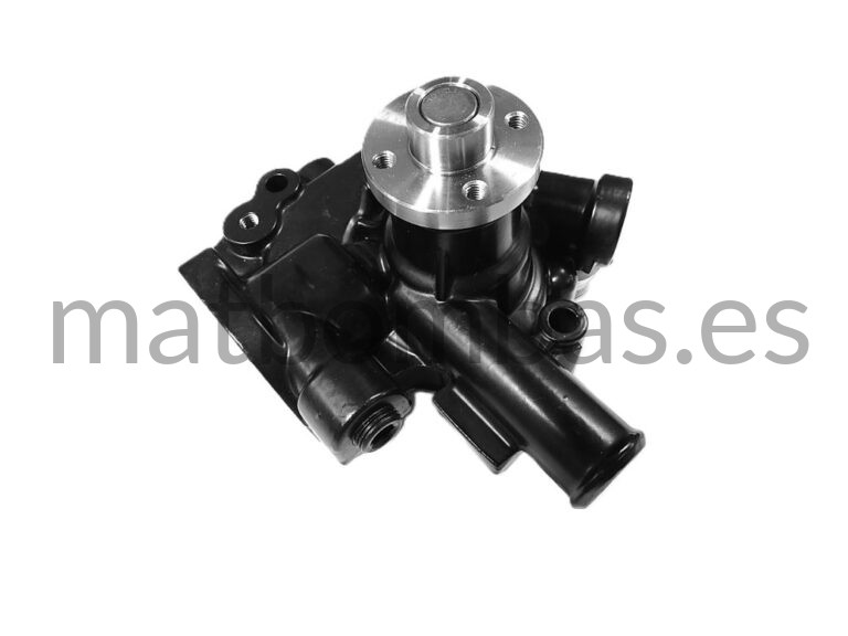 THERMOKING BOMBA DE AGUA 13-0576