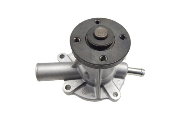KUBOTA BOMBA DE AGUA 1G820-73037