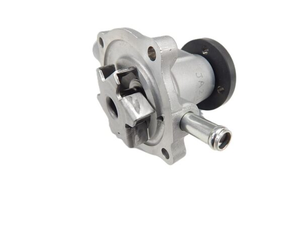 KUBOTA BOMBA DE AGUA 1G820-73037 - Imagen 2